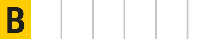 bgamimg-logo