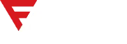 fugaso