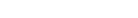 gameart