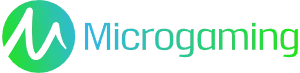 microgaming