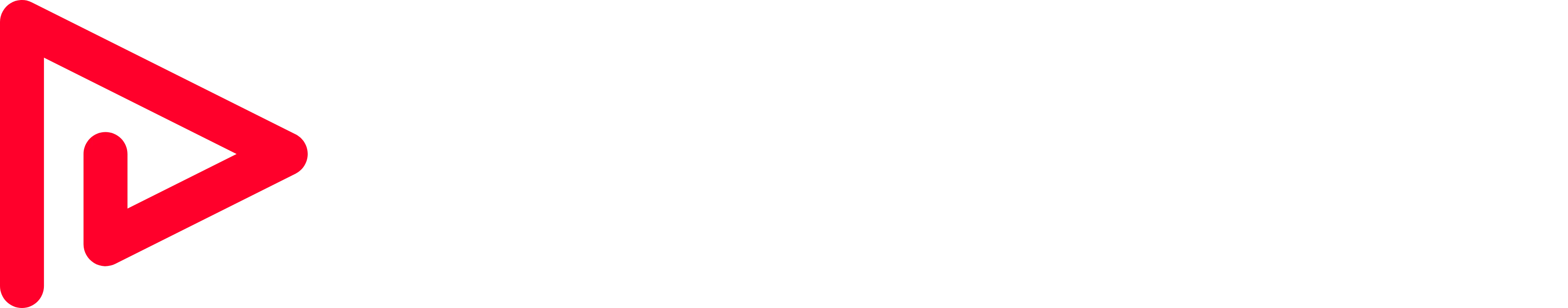 playson-logo