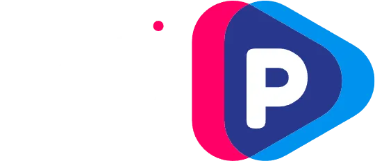 pogg