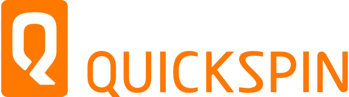 quickspin