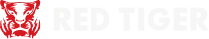 redtiger