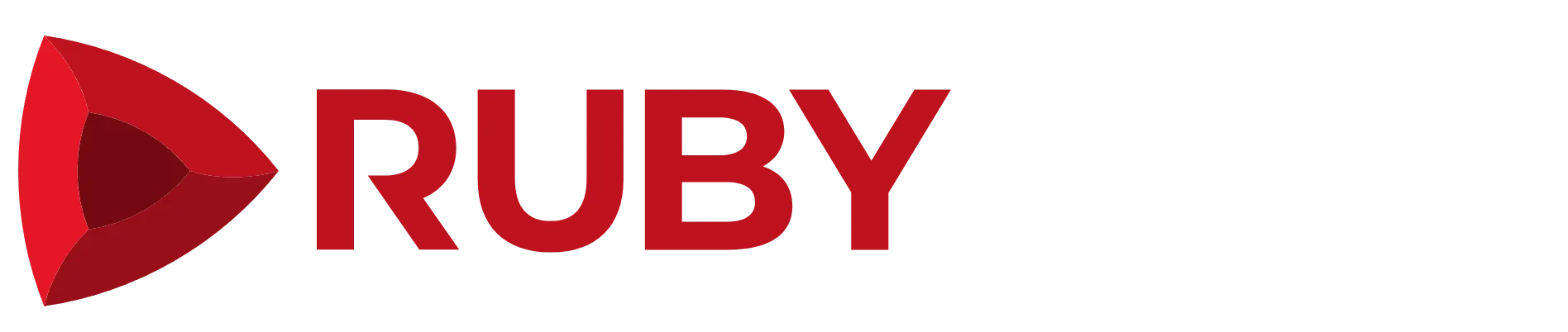 rubyplay