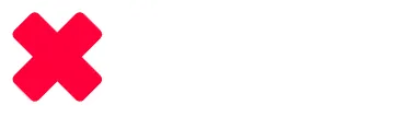 turbogames