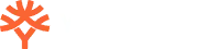 yggdrasil