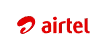 airtel