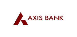 axisbank