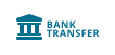 banktransfer