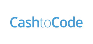 cashtocode