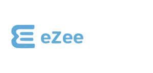 ezeewallet