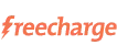 freecharge