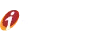 icici-bank