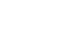 jiromoney