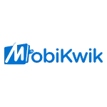 mobikwik