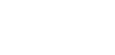 netbanking-2