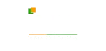 netbanking
