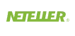 neteller