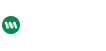 olamoney