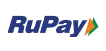 rupay